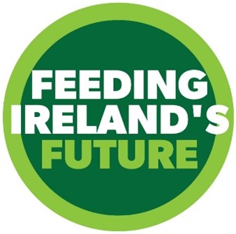 Image of Feeding Ireland's Future 